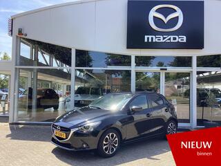 mazda-2-1.5-skyactiv-g-gt-m-nl-auto