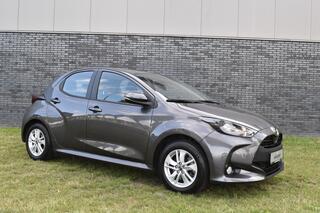 mazda-2-hybrid-1.5-agile-hybride
