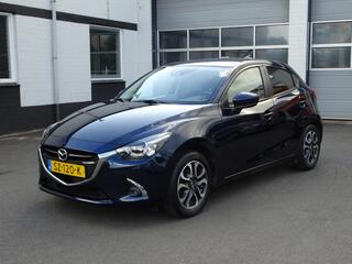 mazda-2-1.5-skyactiv-g-gt-m-automat