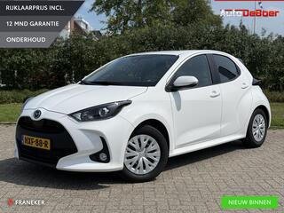 mazda-2-hybrid-1.5-pure-stoel-stuur