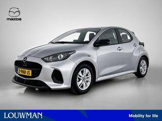 mazda-2-hybrid-1.5-centre-line--ca