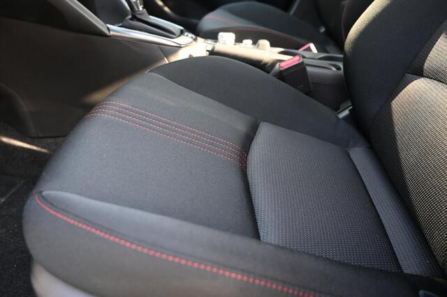 Mazda 2 SkyActiv-G 90 automaat Homura *BTW auto* *Dealeronderhouden* *Verwacht*