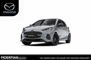 mazda-2-hybrid-exclusive-line--6-s