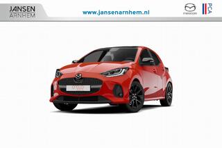mazda-2-hybrid-exclusive-line--6-s