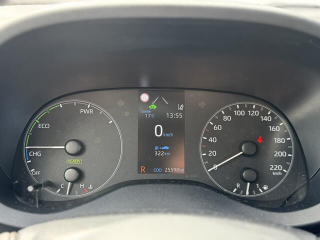 Mazda 2 1.5 Agile | Camera | Stoel & Stuurverw. | Camera