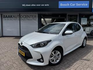 mazda-2-1.5-agile--camera--stoel-