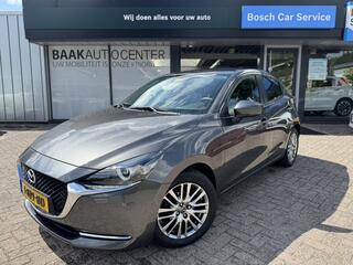 mazda-2-1.5-skyact-g-luxury--stoel