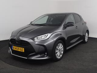mazda-2-1.5-select-automaat--camer