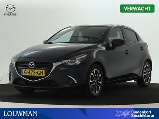 mazda-2-1.5-skyactiv-g-gt-m