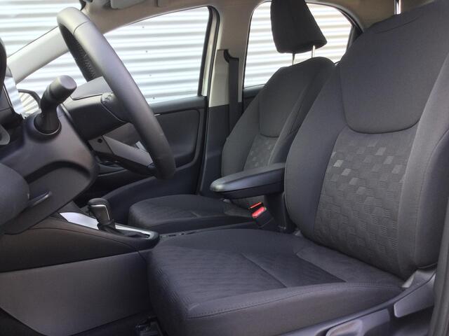 Mazda 2 Hybrid 1.5 Centre-line | Stoelverwarming | Camera | Android/Applecarplay |