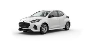 mazda-2-hybrid-1.5-centre-line---lu