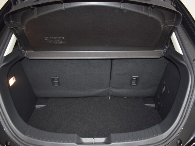 Mazda 2 1.5 Sportive CAMERA AIRCO APPLE CARPLAY