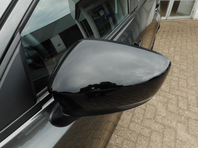 Mazda 2 1.5 Skyactiv-G Sportive