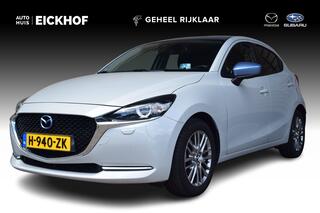 mazda-2-1.5-skyactiv-g-luxury---i-a