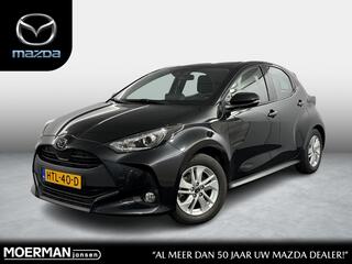 mazda-2-hybrid-1.5-agile---1e-eig--