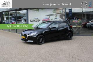 mazda-2-1.5-skyactiv-g-sportive-,-c