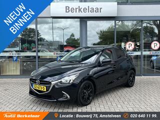 mazda-2-1.5-skyactiv-g-sport-select