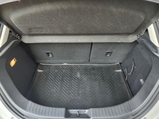 Mazda 2 1.5 SKYACTIV-G SPORT SELECTED Navi | Cruise | Parkeercamera