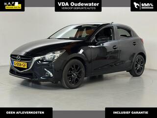 mazda-2-1.5-90pk-sport-selected