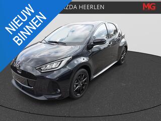 mazda-2-hybrid-1.5-homura-automaat-