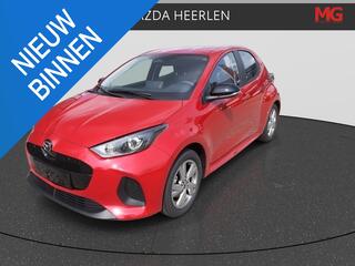 mazda-2-hybrid-1.5-exclusive-line-m
