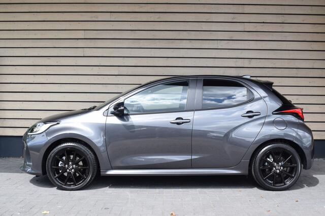 Mazda 2 Hybrid 1.5 Homura Plus