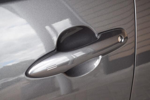 Mazda 2 Hybrid 1.5 Homura Plus