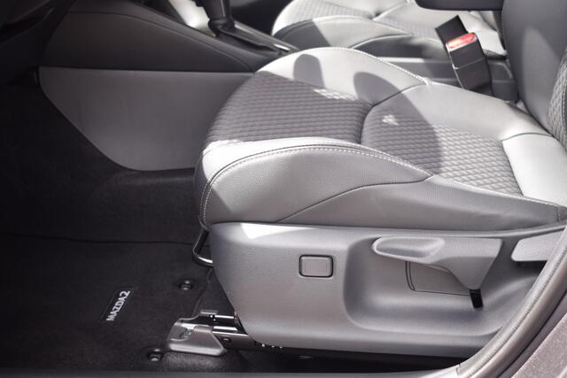 Mazda 2 Hybrid 1.5 Homura Plus
