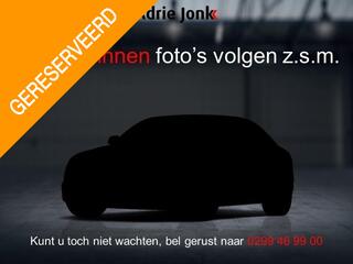 mazda-2-1.5-skyactiv-g-gt-m--achte