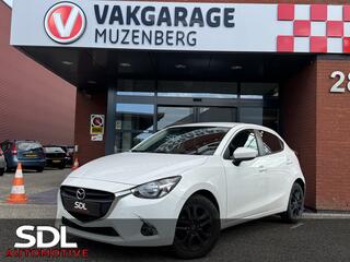 mazda-2-1.5-skyactiv-g-ts+----apple