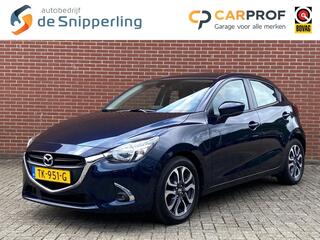 mazda-2-1.5-skyactiv-g-dyn+-nav-cru