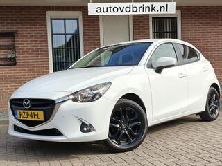 mazda-2-1.5-skyactivg-skl-gt,-apple