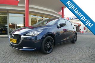 mazda-2-1.5-skyact-g-sport.-dab,-ac
