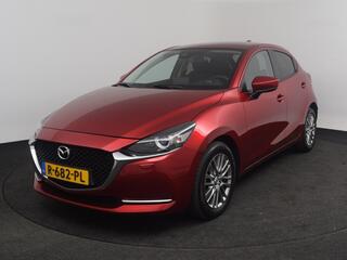 mazda-2-1.5-automaat-luxury-i-activ