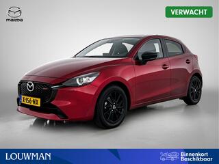 mazda-2-1.5-e-skyactiv-g-90-homura-