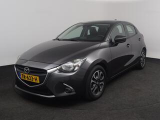 mazda-2-1.5-dynamic+-navi-pdc-lmv