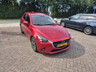 mazda-2-1.5-skyactiv-g-gt-m-line-na