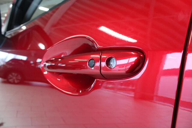 Mazda 2 1.5 Skyactiv-G GT-M | Camera | Cruise | Keyless | Navi | RIJKLAARPRIJS!!