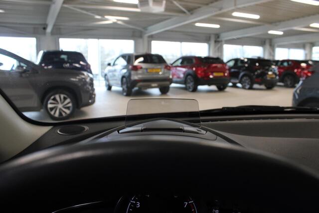 Mazda 2 1.5 Skyactiv-G GT-M | Camera | Cruise | Keyless | Navi | RIJKLAARPRIJS!!
