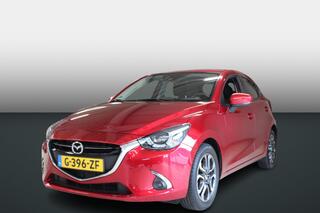 mazda-2-1.5-skyactiv-g-gt-m--camer