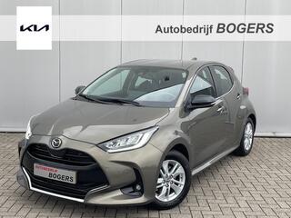 mazda-2-hybrid-1.5-hybrid-agile-aut