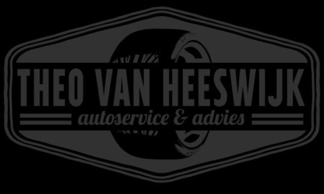 Mazda 2 1.5 SkyActiv-G 90 Centre-Line