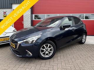 mazda-2-1.5-skyactiv-g-sport-select