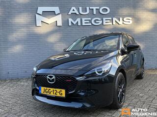 mazda-2-1.5-e-skyactiv-g-90-homura