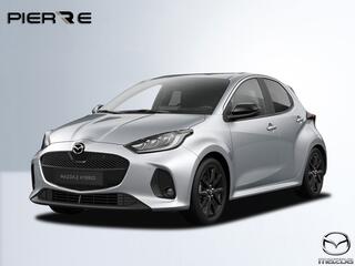 mazda-2-hybrid-1.5-homura-*-¤-3000