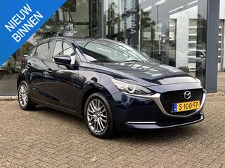 mazda-2-1.5-skyactiv-g-luxury--ach