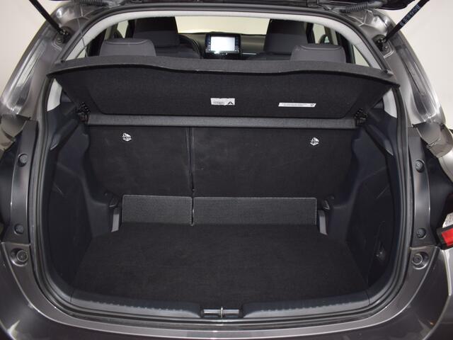 Mazda 2 1.5 Agile AUTOMAAT CARPLAY LMV CAMERA