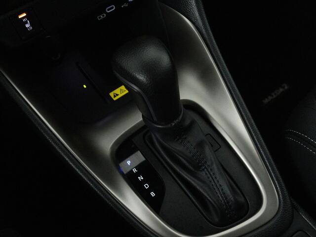 Mazda 2 Hybrid 1.5 Homura Plus | Pano | Navigatie |