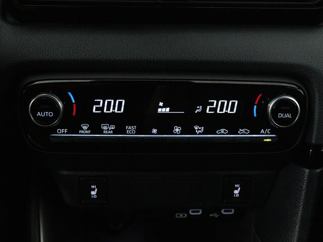 Mazda 2 Hybrid 1.5 Homura Plus | Pano | Navigatie |