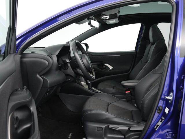 Mazda 2 Hybrid 1.5 Homura Plus | Pano | Navigatie |